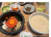 韓国料理 ホンデポチャ GREEN SPRINGS 立川店: ミナさんの2026年09月12日の1枚目の投稿写真