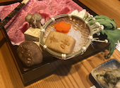 西新初喜 本店: サリーさんの2022年02月14日の1枚目の投稿写真