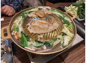 サワディー ムーガタ専門店: scさんの2026年07月30日の2枚目の投稿写真