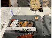 おかやま晴れの国食堂 岡山県庁地下: とくにないさんの2024年12月01日の3枚目の投稿写真