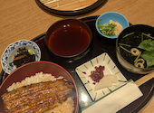 大阪 竹葉亭 ルクアサウス店: こんぺいとうさんの2026年07月23日の2枚目の投稿写真