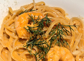 ケラケラ KELLER KELLER ヴィータ vita: こんぺいとうさんの2026年08月14日の2枚目の投稿写真