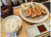 串揚げ咲くら KITTE大阪店: こんぺいとうさんの2026年08月13日の1枚目の投稿写真