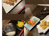 居酒屋 ななしぐれ: みーたんさんの2026年08月15日の1枚目の投稿写真