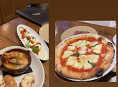 PIZZERIABAR OTTO 北見: みーたんさんの2026年08月15日の1枚目の投稿写真