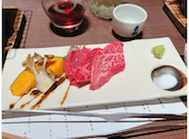 六献 品川店: 池田さんの2024年11月07日の2枚目の投稿写真
