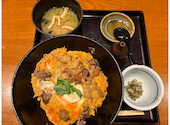 鳥元 馬喰町店: oraさんの2026年06月02日の1枚目の投稿写真