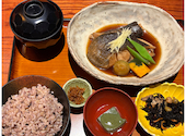 京町家 小伝馬町店: oraさんの2026年05月25日の1枚目の投稿写真