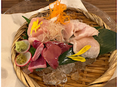 菊酔 上野御徒町本店: oraさんの2026年06月07日の1枚目の投稿写真
