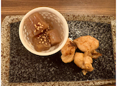 菊酔 上野御徒町本店: oraさんの2026年06月07日の2枚目の投稿写真