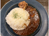 Bistro Nature ビストロナチュール: oraさんの2026年08月04日の1枚目の投稿写真