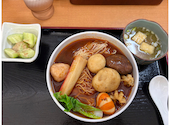HATSUNEN 初念: oraさんの2026年06月05日の1枚目の投稿写真
