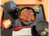 うなぎのうな泰 馬喰町店: oraさんの2026年07月11日の1枚目の投稿写真