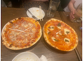 イタリアンバル CONA コナ 流山おおたかの森店: daiさんの2026年08月20日の1枚目の投稿写真