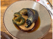 山芋の多い料理店: あいちゃさんの2026年09月01日の1枚目の投稿写真