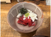 山芋の多い料理店: あいちゃさんの2026年09月01日の2枚目の投稿写真