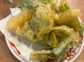 大衆酒場 はねあげ 伊勢佐木町店: あいちゃさんの2026年09月02日の1枚目の投稿写真