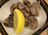 焼売のジョー 川崎店: あいちゃさんの2026年09月03日の3枚目の投稿写真