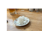 焼鳥 おび: あいちゃさんの2026年08月17日の1枚目の投稿写真