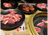 カルビ大将 植田店: ゆかさんの2026年05月21日の1枚目の投稿写真