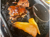 ステーキのあさくま 鳴海店: ゆかさんの2026年01月29日の2枚目の投稿写真
