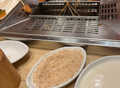 串家物語 イオンモール熱田店: ゆかさんの2026年07月06日の1枚目の投稿写真