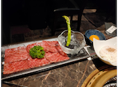 所沢牛焼肉べこ助: あっきーさんの2020年10月25日の2枚目の投稿写真