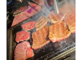 まいど!和牛焼肉: ライオンさんの2026年08月30日の2枚目の投稿写真
