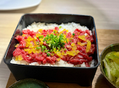 焼肉 WAGYU SHICHIRAN ワギュウシチラン: あやたかさんの2026年01月19日の1枚目の投稿写真
