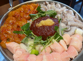 サウィ食堂 新大久保 2号店: あやさんの2026年07月05日の1枚目の投稿写真