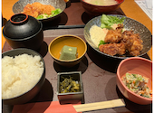 麹蔵 有楽町晴海通り本店: いかちゃんさんの2026年06月12日の1枚目の投稿写真
