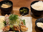 三代目鳥メロ 新宿御苑前店: いかちゃんさんの2026年04月25日の1枚目の投稿写真
