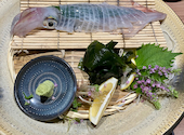 博多もつ鍋 いちたか 博多本店: にゃあにゃさんの2023年10月22日の3枚目の投稿写真