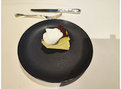 レストラン アシエット フランス料理: まむーんさんの2026年06月28日の1枚目の投稿写真