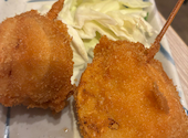 格安ビールと鉄鍋餃子 3 6 5酒場 下北沢店: しらすさんの2026年06月05日の1枚目の投稿写真