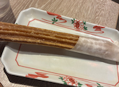 格安ビールと鉄鍋餃子 3・6・5酒場 飯田橋店: しらすさんの2026年05月07日の1枚目の投稿写真