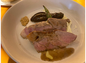 BISTRO 塒 小倉: ナツシロさんの2023年09月20日の1枚目の投稿写真