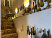 BISTRO 塒 小倉: ナツシロさんの2023年09月20日の3枚目の投稿写真