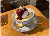 BISTRO 塒 小倉: ナツシロさんの2024年01月15日の1枚目の投稿写真