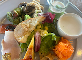 Bistro MAOLUCE: ゆきさんの2023年04月10日の1枚目の投稿写真