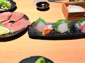 九州和食 八州 長崎駅前店: みけ猫さんの2026年07月05日の1枚目の投稿写真
