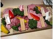 居酒屋 やまと 大和駅前店: てつおさんの2022年03月06日の1枚目の投稿写真