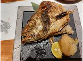 炉端とおでん 別邸 ろば炭魚: serenaさんの2024年02月03日の1枚目の投稿写真