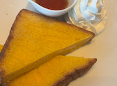 ザ ウエスト フィールド カフェ THE WEST FIELD CAFE: maaasさんの2026年07月30日の1枚目の投稿写真