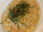 ザ ウエスト フィールド カフェ THE WEST FIELD CAFE: maaasさんの2026年07月30日の2枚目の投稿写真