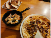 dining bar amici アミ―チ 宮崎: ちびたさんの2026年08月24日の1枚目の投稿写真