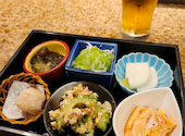まつ乃: ちびたさんの2026年07月21日の1枚目の投稿写真