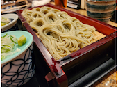 まつ乃: ちびたさんの2026年07月21日の2枚目の投稿写真
