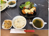 カフェテラス 遊遊: ayaさんの2026年08月01日の1枚目の投稿写真