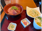うどんの詩 ミント神戸店: ayaさんの2026年08月01日の1枚目の投稿写真